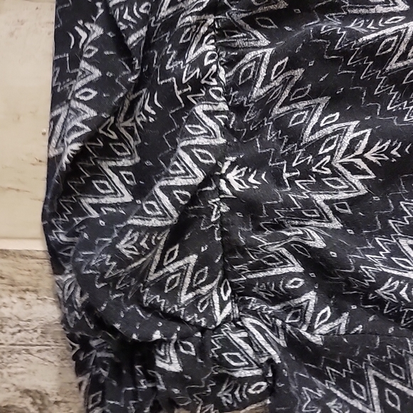 Maxi skirt - Picture 3 of 5